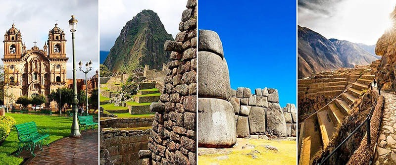 actividades turisticas cusco